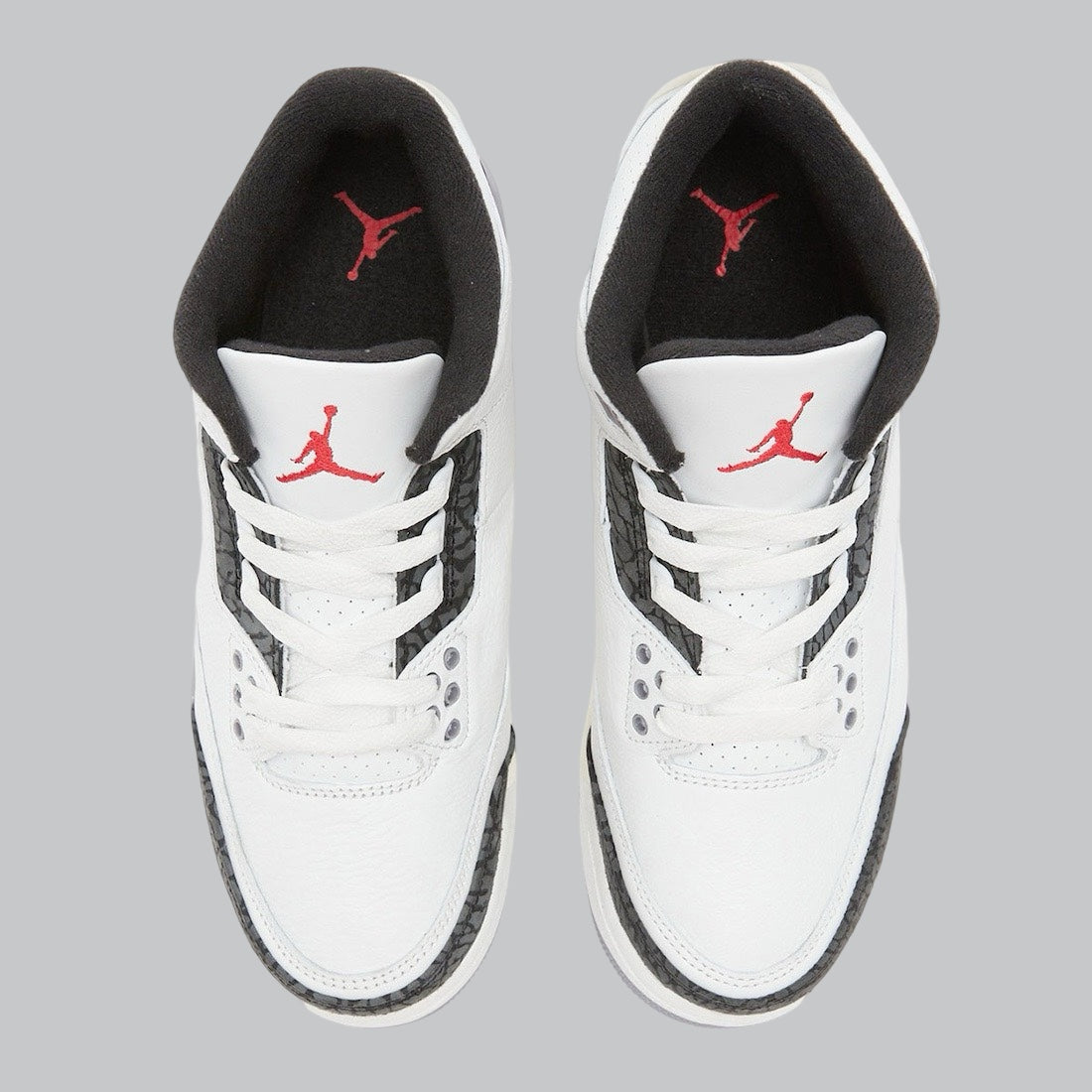 air jordan 3 retro cement grey outfit ideas