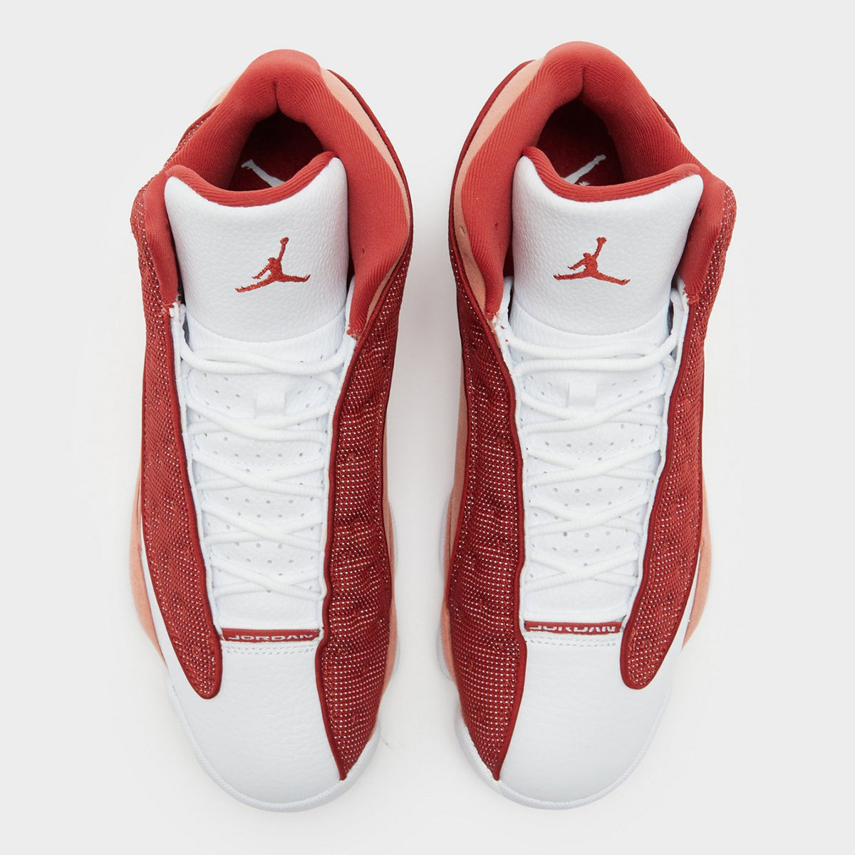 Air Jordan 13 Retro "Dune Red"